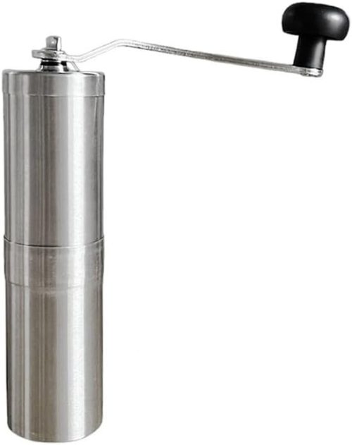 ポーレックス(PORLEX) コーヒーミル・プロフェッショナル