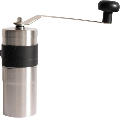 ポーレックス(PORLEX) コーヒーミル・Ⅱミニ