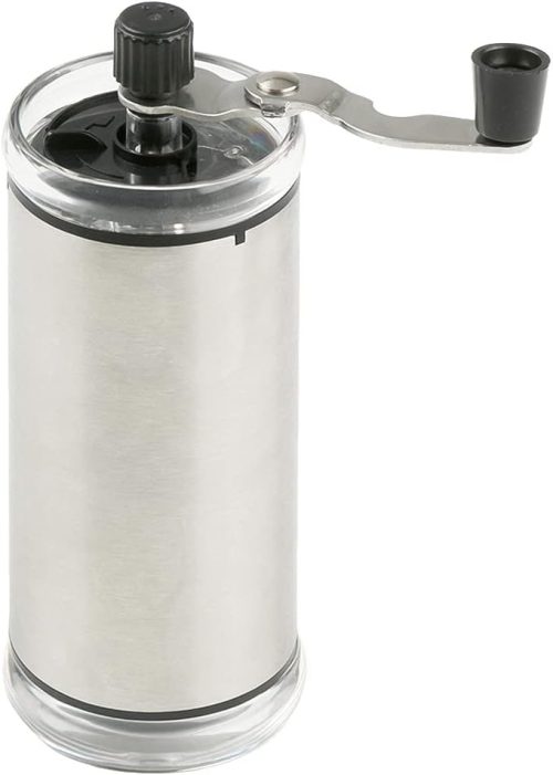 武田コーポレーション 手回しコーヒーミル CMG-2