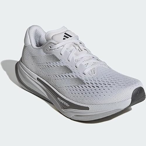 アディダス(adidas) スーパーノヴァ プリマ ランニング ID3684