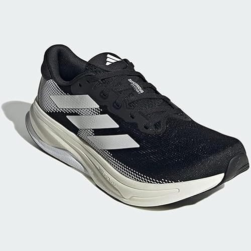 アディダス(adidas) スーパーノヴァ ソリューション 2 ランニング IH2505