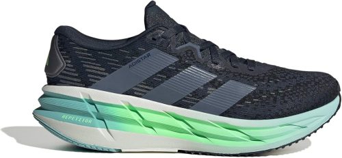 アディダス(adidas) アディスター 4 ランニング JR0310