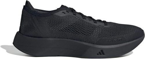 アディダス(adidas) トレッドフロー ランニング JH5545