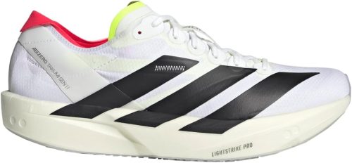 アディダス(adidas) アディゼロ タクミ セン 11 JH8659
