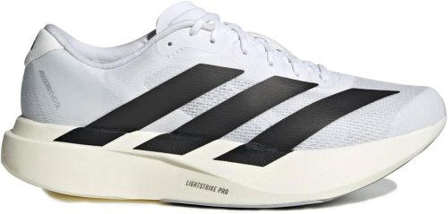 アディダス(adidas) アディゼロ EVO SL JH6206
