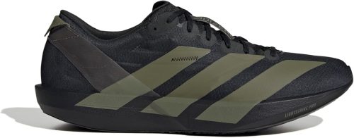 アディダス(adidas) アディゼロ ジャパン 9 JP6315