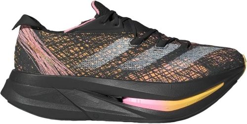 アディダス(adidas) アディゼロ プライム X 2.0 STRUNG ID0267