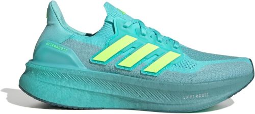 アディダス(adidas) ウルトラブースト 5 JQ2909