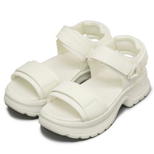 ニューバランス(new balance) 258 Sandal