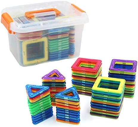 rui yue マグネットブロック