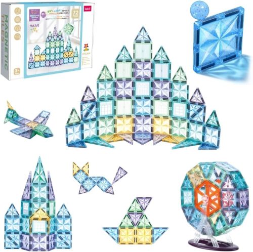 kebo マグネットブロック