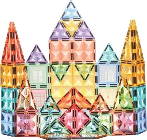 フェリクロス(Felicross) ピタパレ ベーシックセット ftpp70