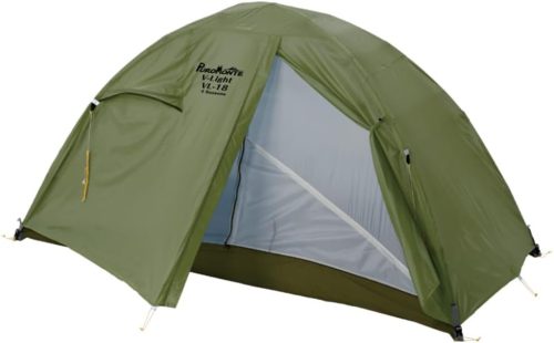 プロモンテ(PROMONTE) VL-18 4S