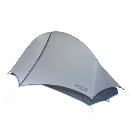 ニーモ(NEMO) ホーネットエリート オズモ 1P