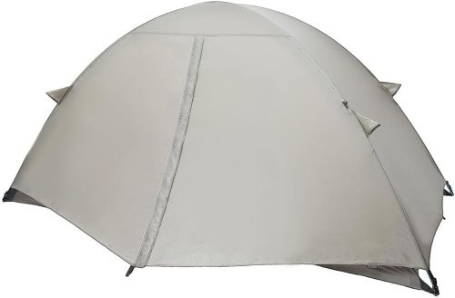 アライテント(ARAI TENT) SLソロ