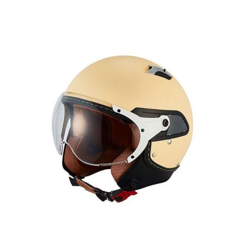 ジーロット(ZEALOT) ジルライド2 インナーシールドジェット