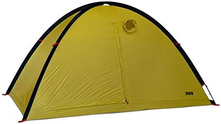 ヘリテイジ(HERITAGE) クロスオーバードーム 2G