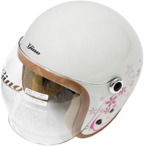 TNK工業 GS-6 SPEED PIT