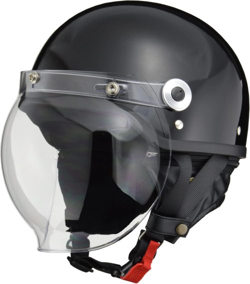 リード工業(LEAD) CROSS CR-760