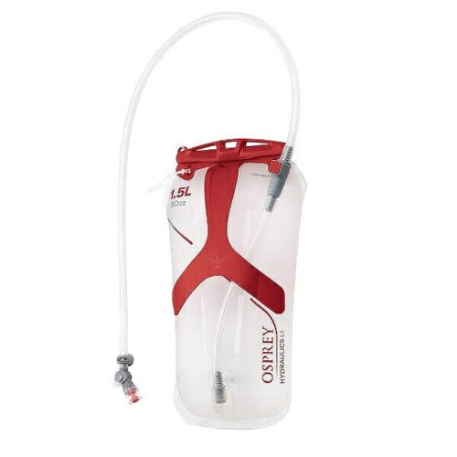 オスプレー(OSPREY) LT レザヴォア OS56155001