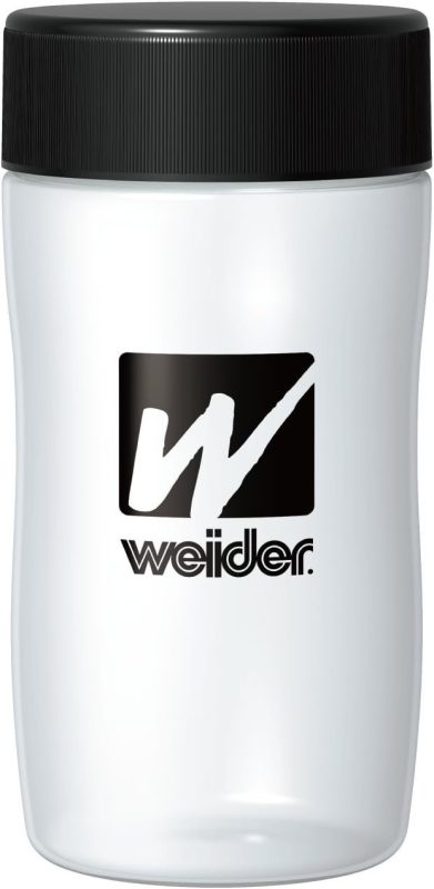 森永(morinaga) ウイダー プロテインシェーカー