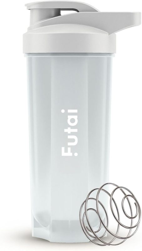 フタイ(Futai) プロテインシェイカー FT700