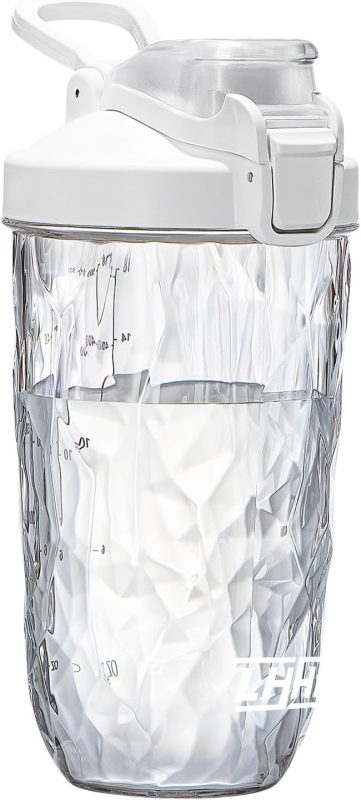 LHHW プロテインシェイカー