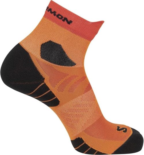 サロモン(SALOMON) AERO ANKLE LC2624700