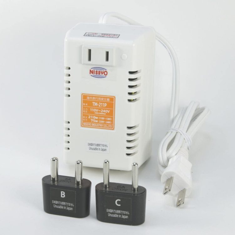 生活家電のイメージ