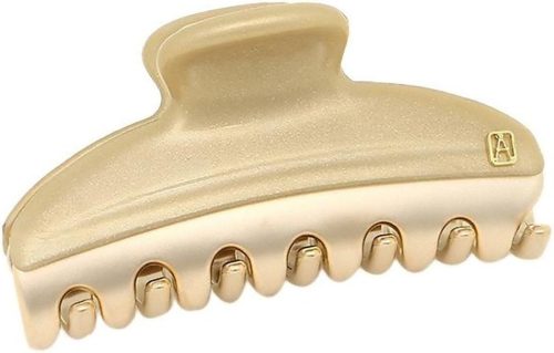 アレクサンドルドゥパリ(ALEXANDRE DE PARIS) VENDOME M クリップ ICCM-15571-02