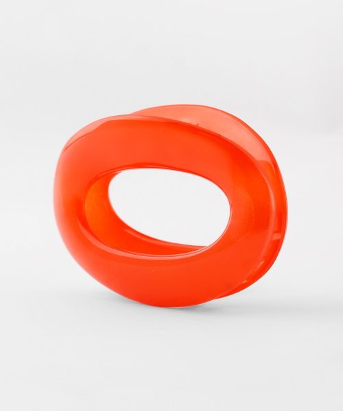 アネモネ(ANEMONE) フランス製オーバルミニバンス