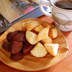 厚木のお土産おすすめ17選。ご当地キャラグッズもご紹介