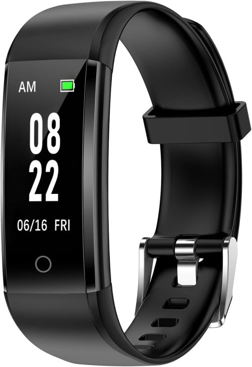 GRV スマートウォッチ