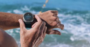 スマホなしでも使えるスマートウォッチおすすめ13選。持続時間が長いモデルもご紹介