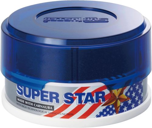 シュアラスター(SurLuster) スーパースター S-19