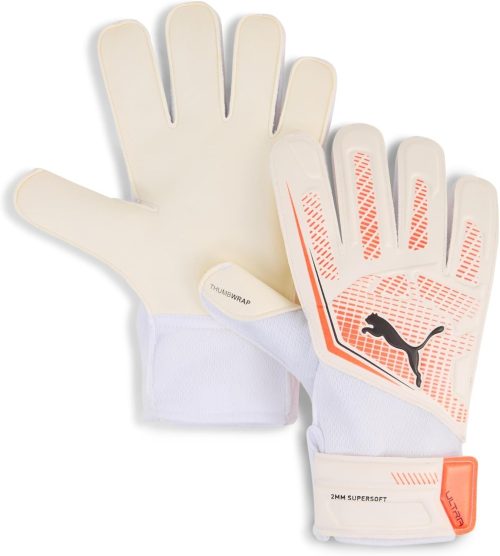 プーマ(PUMA) ユニセックス サッカー プーマ ウルトラ プレイ RC 041952