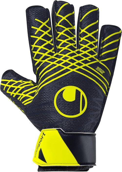 ウールシュポルト(uhlsport) プレディクション スターターソフト 1011338