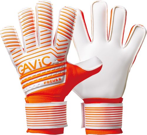 ガビック(GAVIC) フォーカス5 GC3213