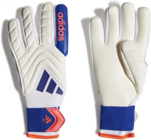 アディダス(adidas) コパ League ゴールキーパーグローブ