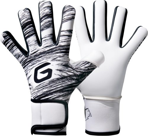 ガビック(GAVIC) マトゥーフットサルプロ GC3401