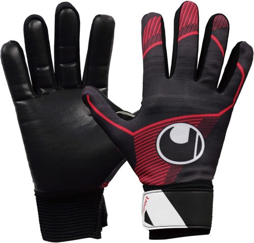 ウールシュポルト(uhlsport) フットサル スターターレジスト ハーフネガティブ 1011360