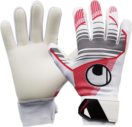 ウールシュポルト(uhlsport) フットサル ソフト ハーフネガティブ 1011359