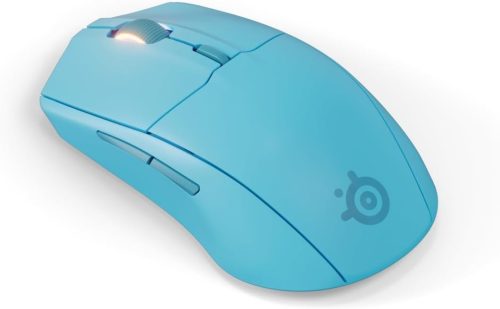 スティールシリーズ(SteelSeries) Rival 3 Wireless Gen 2 62526