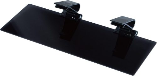 ジェットイノウエ(JET INOUE) アクリルサンバイザー UVカット仕様