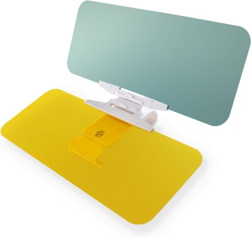 アマルカ(Amarca) サンバイザー