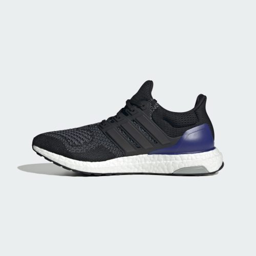 アディダス(adidas) ウルトラブースト B27171
