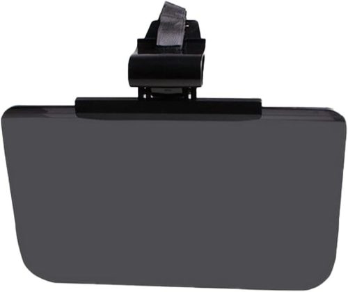 SanDoll 車用サンバイザー