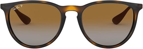 レイバン(Ray-Ban) ERIKA CLASSIC RB4171F 710/T5 54-18