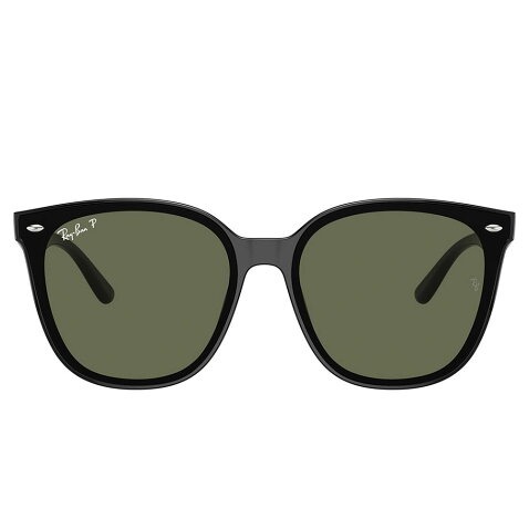 レイバン(Ray-Ban) サングラス RB4423D 601/9A 66