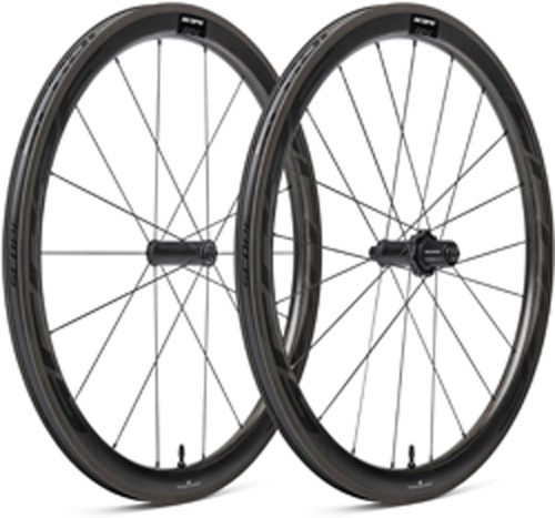 スコープ サイクリング(SCOPE CYCLING) R4 RIM TLR